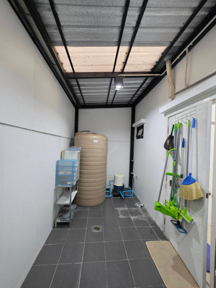 picture 📢 Townhome for Sale – The Connect Petchkasem 48 - 5/16