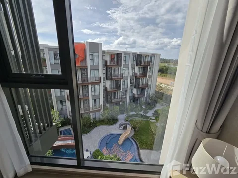 2 bedrooms for sales and rent 6725600