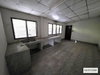 listing thumbnail image 29