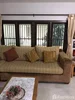 listing thumbnail image 17