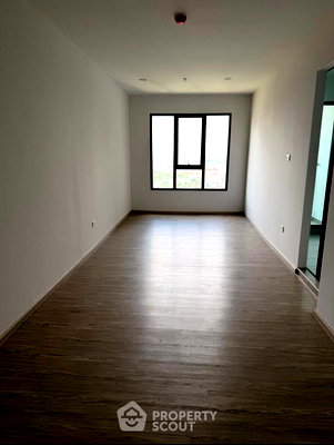 Condos for sale : Studio Condo at Regent Home Wutthakat near BTS Wutthakat (ID 3245325)