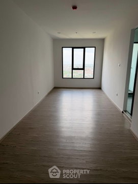 1-BR Condo For Sale At Regent Home Wutthakat Near BTS Wutthakat (ID 3245325)