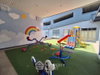 listing thumbnail image 9