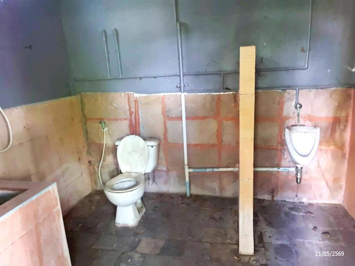 picture HOME 159 Sq.w. Phu Thai Song Buri Ram for 1.7M - 33/37