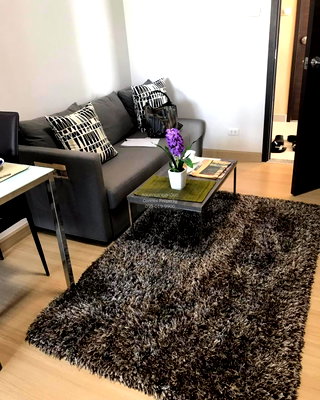 Condos for sale : For Sale Condo , Supalai City Resort Chonburi , Bang Pla Soi , Mueang Chon Buri , Chon Buri , CX-139078 ✅ Live chat with us ADD LINE @connexproperty ✅
