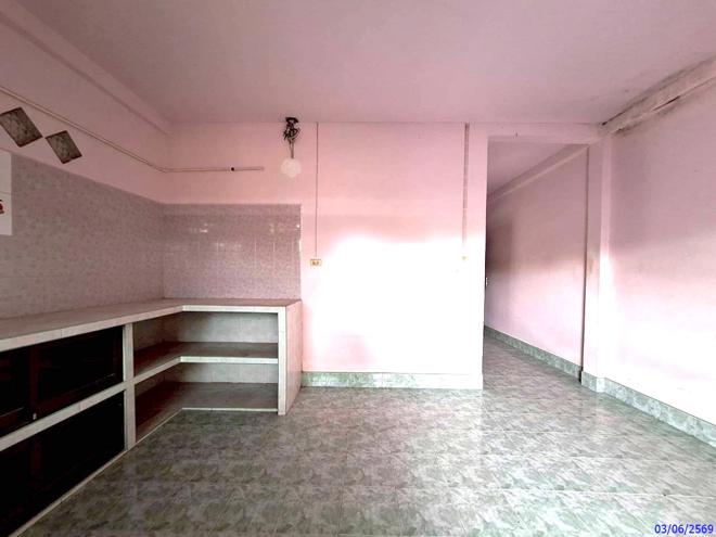 picture HOME 25 Sq.w. Muang Satun Satun for 612,000 - 9/25