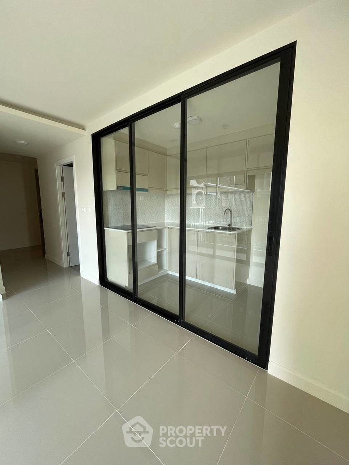 รูป ขายคอนโด 2 ห้องนอน Mira Monte Huahin 94 ใกล้ตลาดโต้รุ่งหัวหิน (ID 3245356) - รูปที่ 6/22