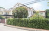 listing thumbnail image 2