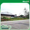 listing thumbnail image 20
