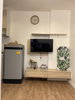 listing thumbnail image 5