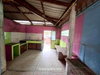 listing thumbnail image 24