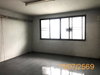 listing thumbnail image 32