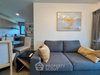 listing thumbnail image 24