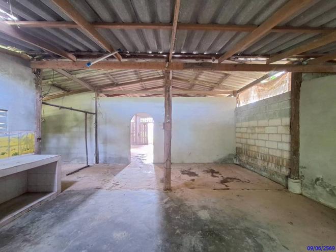 picture HOME 85.4 Sq.w. Sikao Trang for 1.3M - 10/25