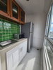 listing thumbnail image 3