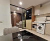 listing thumbnail image 6