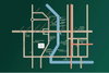 listing thumbnail image 8