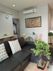 listing thumbnail image 4