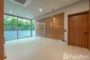 listing thumbnail image 33