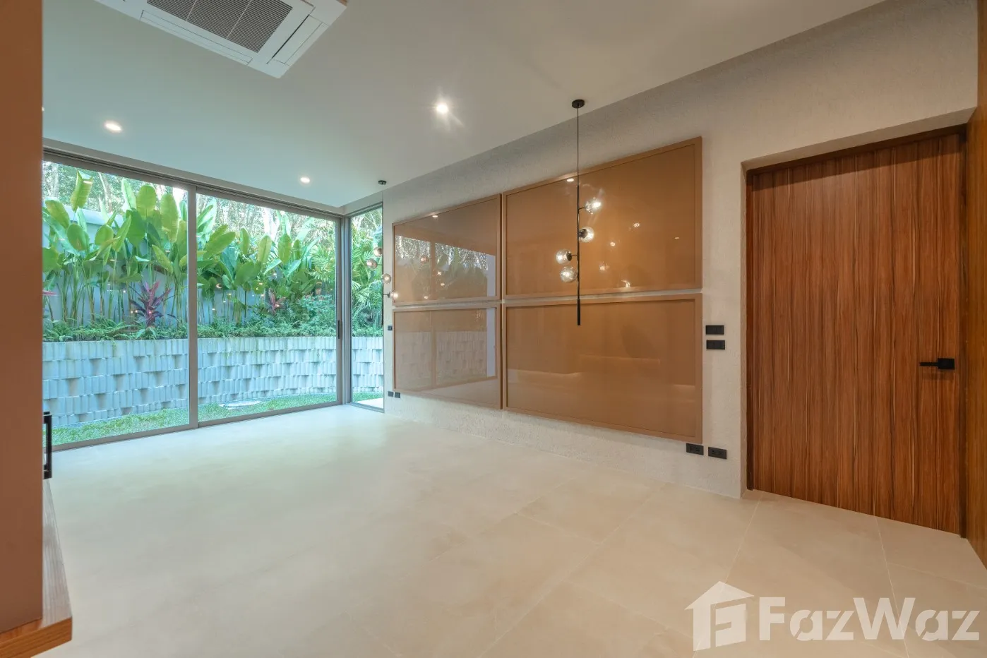 รูป ขาย วิลล่า 4 ห้องนอน ในโครงการ โตนด วิลล่า 1 6644776 - รูปที่ 34/86