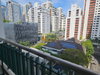 listing thumbnail image 5