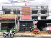 listing thumbnail image 0
