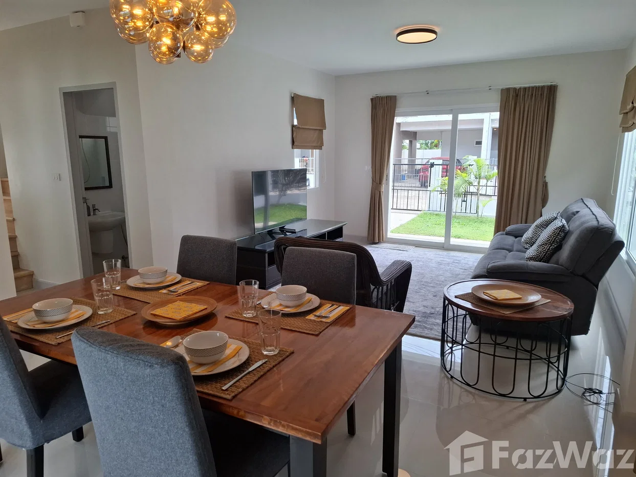 รูป บ้านเดี่ยวให้เช่า 3 ห้องนอน ในโครงการ อินนิซิโอ เกาะแก้ว ภูเก็ต 6713107 - รูปที่ 7/18