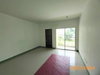 listing thumbnail image 30