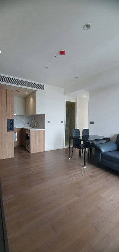 picture 🌈⛅️Rent Condo MUNIQ Sukhumvit 23⛅️🌈✨🐈🐕✨2 bedrooms 2 bathrooms‼️ - 14/18