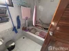listing thumbnail image 29