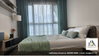 listing thumbnail image 6