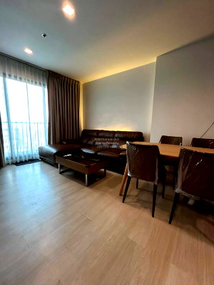 Condos for rent : 🔥🔥🔥 For Rent Condo , Life One Wireless , BTS-Phloen Chit , Lumpini , Pathum Wan , Bangkok , CX-172341 ✅ Live chat with us ADD LINE @connexproperty ✅ 🔥🔥🔥