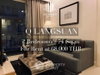 listing thumbnail image 7