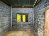 listing thumbnail image 22