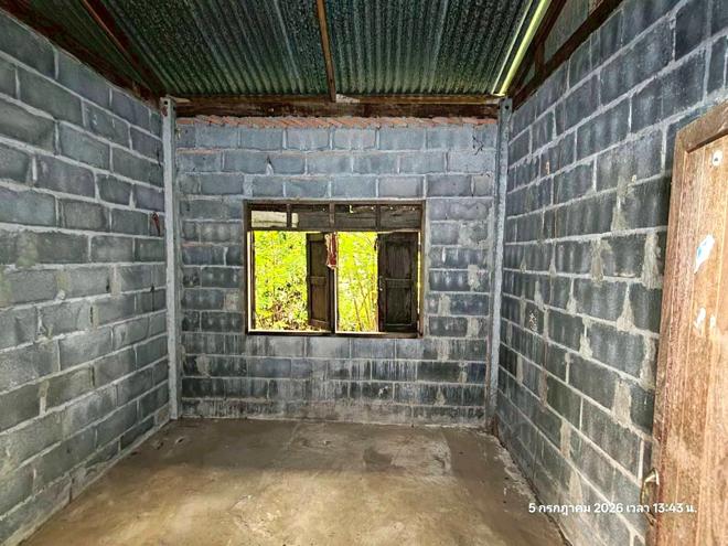 picture HOME 7454 Sq.w. Kumphawapi Udon Thani for 2.7M - 23/55