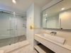 listing thumbnail image 28