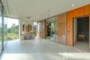 listing thumbnail image 48