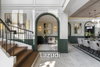 listing thumbnail image 29