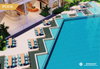 listing thumbnail image 12