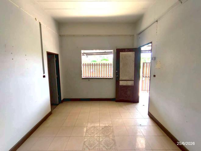 รูป บ้านเดี่ยว 49 ตร.วา เมืองขอนแก่น ขอนแก่น 2.4M - รูปที่ 7/51