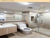 listing thumbnail image 3