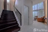 listing thumbnail image 23