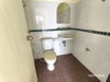 listing thumbnail image 34