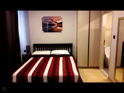 Condos for rent : ✅ LPNWN119  ✅ Line : @p2nproperty