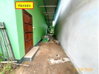 listing thumbnail image 26