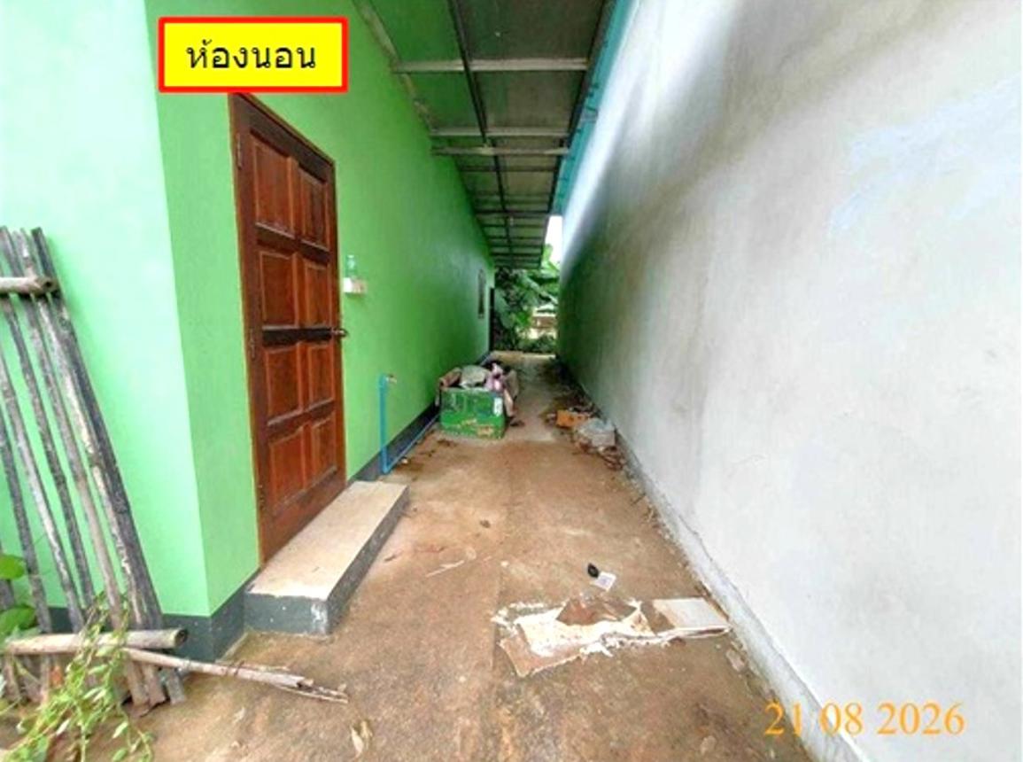 รูป บ้านเดี่ยว 1870 ตร.วา เวียงชัย เชียงราย 13.8M - รูปที่ 27/45