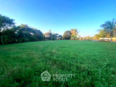 Land for sale : Land For Sale In Sam Marong, Mueang Phetchaburi (ID 3243353)