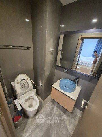 รูป คอนโด 1 ห้องนอน ให้เช่า Kawa Haus ย่านพระโขนง ใกล้ BTS อ่อนนุช (ID 3247239) - รูปที่ 3/5