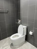 listing thumbnail image 23