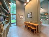 listing thumbnail image 14